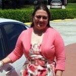 Profile Picture of Dawn Frascella (@dmfrascella) on Instagram