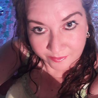 Profile Picture of La Eve Cobian (@laeve.cobian) on Facebook