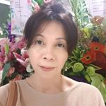 Profile Picture of June Wee (@weejune) on Instagram