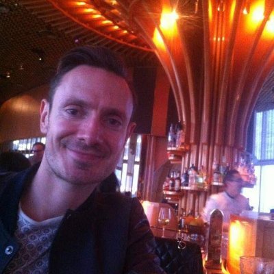 Profile Picture of Ben (@BenScales12) on Twitter