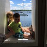 Profile Picture of Todd Koehler (@tkoehler07) on Instagram