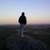 Profile Picture of Christopher Steigerwalt (@christopher.steigerwalt.9) on Facebook