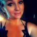 Profile Picture of Paula Downs (@paula.downsblair.7) on Facebook
