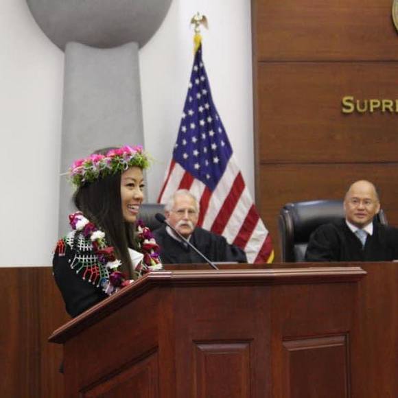 Profile Picture of Hyunjae Lee (@hyunjaelee) on Poshmark