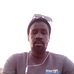 Profile Picture of Barry Zak (@barry.zak.52) on Facebook
