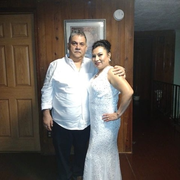 Profile Picture of Gomez Javier (@ja_gomez23) on Poshmark