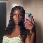Profile Picture of Nancy Martins (@may.mart.611318) on Facebook