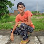 Profile Picture of Jaymin Patel (@jayminpatel000) on Instagram