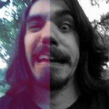 Profile Picture of Cory Rosens Facebook (@CoryRosenFace) on Twitter