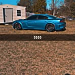 Profile Picture of Bryant Faison (@bryant.faison.1) on Facebook