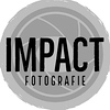 Profile Picture of Bert-Jan de Wagenaar (@bjdewagenaar) on Flickr