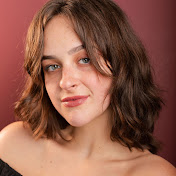 Profile Picture of Haley Massey (@haleymassey941) on Youtube