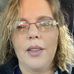 Profile Picture of Sarah Comer (@sarah.comer.589) on Facebook