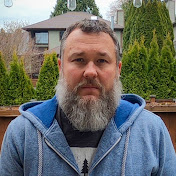 Profile Picture of Bruce Gibson (@BruceG28) on Youtube