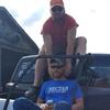 Profile Picture of Chase Hurrell (@@chasehurrell) on Tiktok