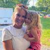 Profile Picture of paulabostic1970 (@paulabostic1970) on Tiktok