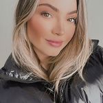 Profile Picture of JULIA MOSER (@jumozi) on Instagram