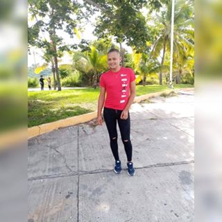 Profile Picture of Edwin Batres (@edwin.batres.7) on Facebook