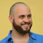 Profile Picture of Gabriel Antoine de Guillaume (@gaelcaleb81) on Instagram