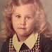 Profile Picture of Kimberly Pendergrast (@kimberly.pendergrast.7) on Facebook