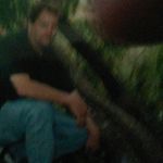 Profile Picture of David Gunkel (@david.gunkel) on Instagram