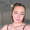 Profile Picture of Jessica Scherer (@@jess.scherer) on Tiktok