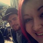 Profile Picture of Curtis Bradbury (@curtisbradbury2210) on Instagram