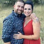 Profile Picture of Corina Byram Fraker (@corinafraker) on Instagram