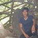 Profile Picture of David Cikak (@david.cikak) on Facebook