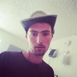 Profile Picture of Richard Anthony Scibelli jr (@richardanthonyscibell) on Instagram
