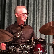 Profile Picture of Scott Blum (@scottblum2597) on Youtube