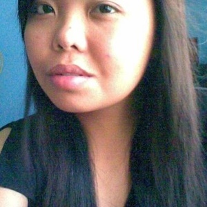 Profile Picture of Richelle Villanueva (@rieshelle) on Myspace