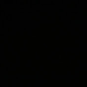 Profile Picture of Kevin Fierro (@kevinfierro3907) on Youtube