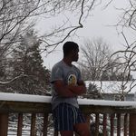 Joel Myrick - Instagram Profile Picture of Joel Myrick (@joel11121189) on Instagram