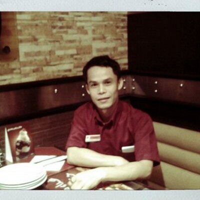 Profile Picture of Joe Mari Marana (@MaranaJoe) on Twitter