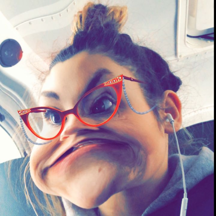 Profile Picture of Olivia (@oliviaspilmanpub) on Tiktok