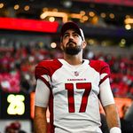 Profile Picture of David Blough (@david_blough11) on Instagram