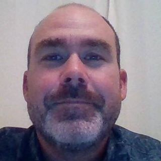 Profile Picture of Eric le Deault (@eric.ledeault) on Facebook