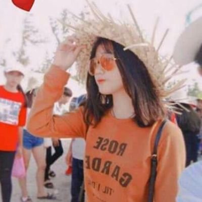 Profile Picture of Phan Châu Hải Lâm (@PhanChauHaiLam) on Twitter