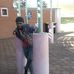 Profile Picture of Lawrence Lenzoh (@lawrence.lenzoh) on Facebook