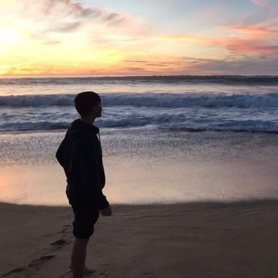 Profile Picture of AJ Ramos (@ajramos_3) on Twitter