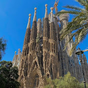 Profile Picture of Lisabelle (@lisaza657) on Youtube