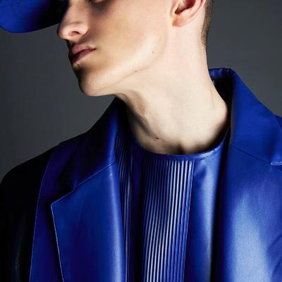 Profile Picture of DɅVID CɅBRɅ (@david_cabra) on Twitter