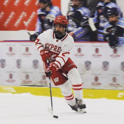 Profile Picture of Christopher Stackhouse (@stacky27_) on Twitter