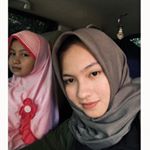 Profile Picture of Anisa Silva (@nisaslva) on Instagram