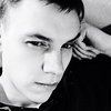 Profile Picture of Max Weber (@TheMechatronik) on Flickr