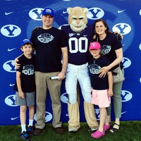 Profile Picture of Daniel Olds (@daniel-olds-8) on Quora