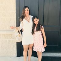 Profile Picture of Jessica Cavazos (@jessica-cavazos-13) on Quora