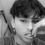 Profile Picture of spam😅 (@whoismichaelbernal) on Instagram
