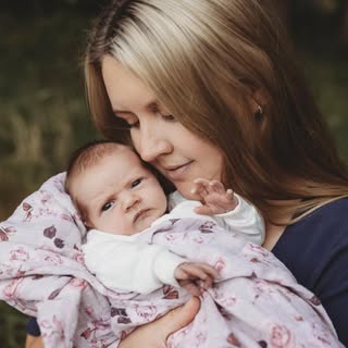 Profile Picture of Lydia Corrigan (@lydia_corrigan) on Instagram